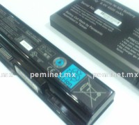 Eliminadores y Bater�as para Euqipos