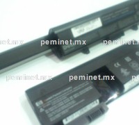 Eliminadores y Bater�as para Euqipos