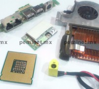 Reparaci�n a Nivel Componente