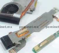 Reparaci�n a Nivel Componente