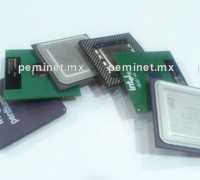 Reparaci�n a Nivel Componente