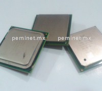 Reparaci�n a Nivel Componente