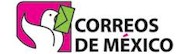 Todo Pedido se Cotiza por Correos de M�xico