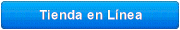 Tienda en L�nea