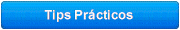 Tips Pr�cticos