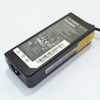 Eliminador / Cargador - IBM / Lenovo 20.0 V / 3.25 A - Conector 8.0 mm